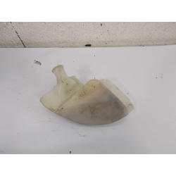 VASE - YAMAHA YZF R6