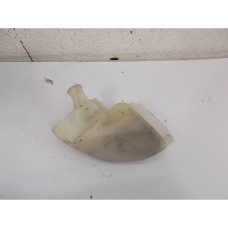 VASE - YAMAHA YZF R6