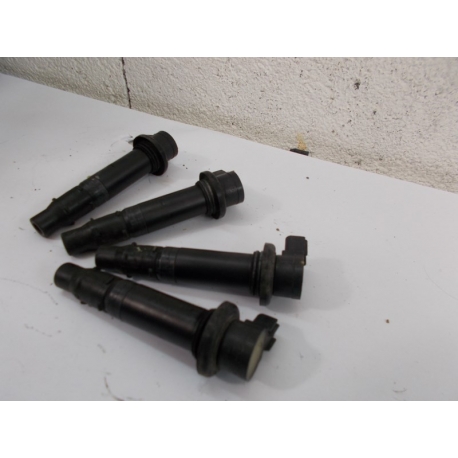 BOBINE - YAMAHA YZF R6