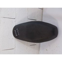 SELLE - HOOPER MOVING