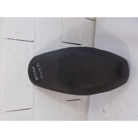 SELLE - HOOPER MOVING