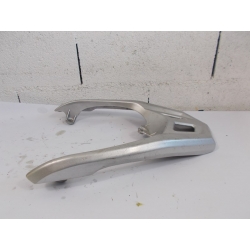 POIGNEE PASSAGER - HOOPER MOVING