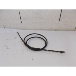 CABLE FREIN AR - HOOPER MOVING