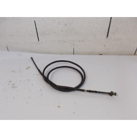 CABLE FREIN AR - HOOPER MOVING