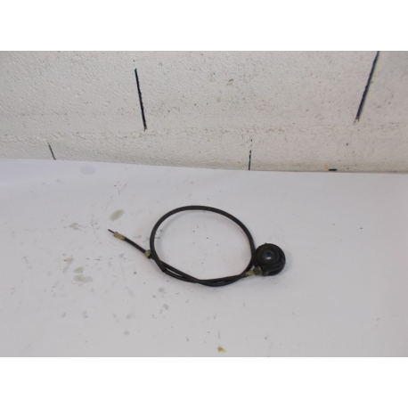 CABLE COMPTEUR ENTRAINEUR - HOOPER MOVING