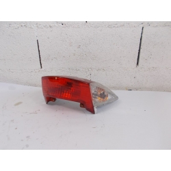 FEU AR - HOOPER MOVING