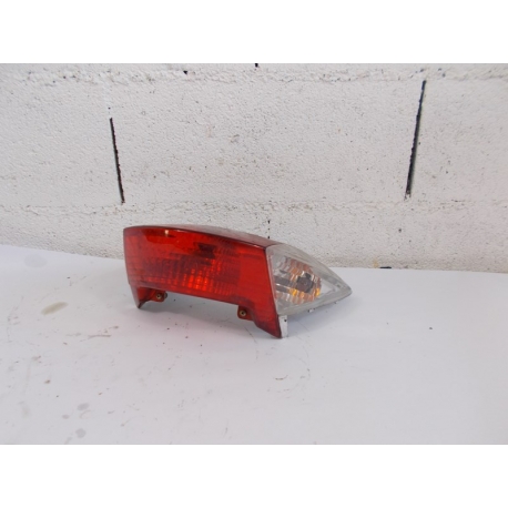 FEU AR - HOOPER MOVING