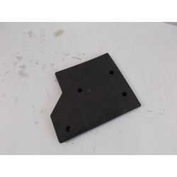 TRAPPE BATTERIE - HOOPER MOVING