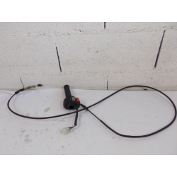 COMODO CABLE - HOOPER MOVING