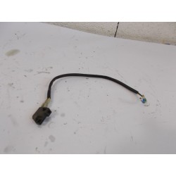 INTER STOP - HOOPER MOVING