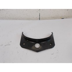 SUPPORT - HOOPER MOVING