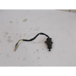 INTER BEQUILLE - HOOPER MOVING