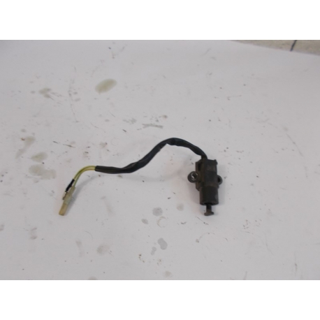 INTER BEQUILLE - HOOPER MOVING