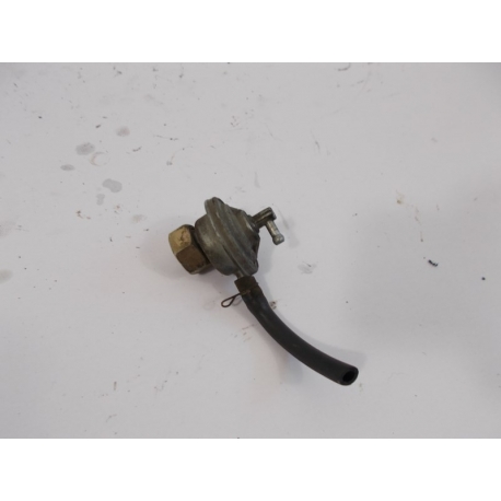 ROBINET - HOOPER MOVING