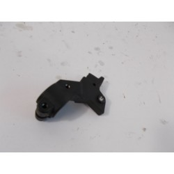 COCOTE  - HOOPER MOVING