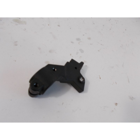 COCOTE  - HOOPER MOVING