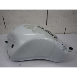 RESERVOIR - KAWASAKI ER6