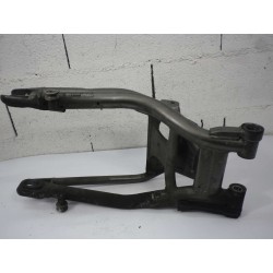 BRAS OSCILLANT - KAWASAKI ER6