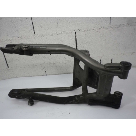 BRAS OSCILLANT - KAWASAKI ER6