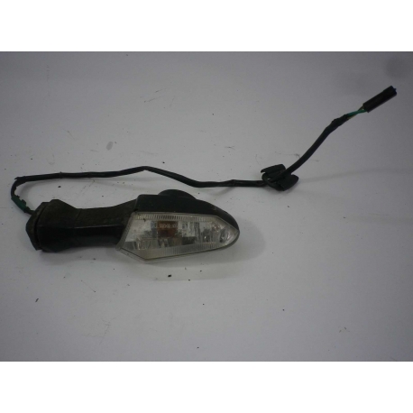 CLIGNO - KAWASAKI ER6