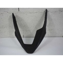 SABOT - KAWASAKI ER6