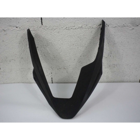 SABOT - KAWASAKI ER6