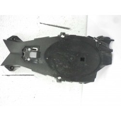 CARENAGE - KAWASAKI ER6