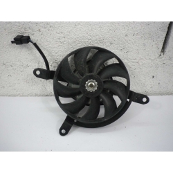 VENTILATEUR - KAWASAKI ER6