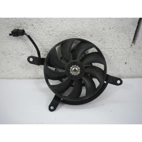 VENTILATEUR - KAWASAKI ER6