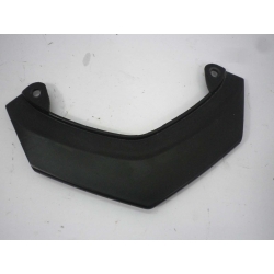 CARENAGE - KAWASAKI ER6