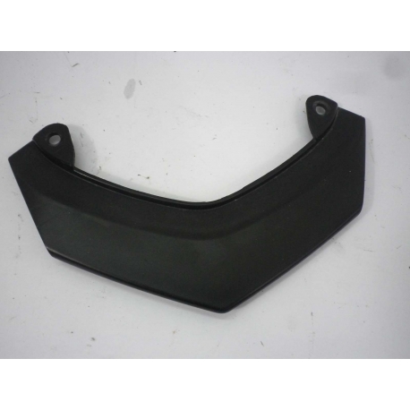 CARENAGE - KAWASAKI ER6