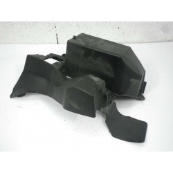 CARENAGE - KAWASAKI ER6