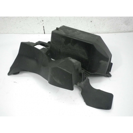 CARENAGE - KAWASAKI ER6