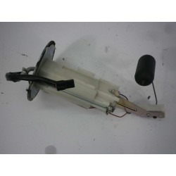 POMPE ESSENCE - KAWASAKI ER6