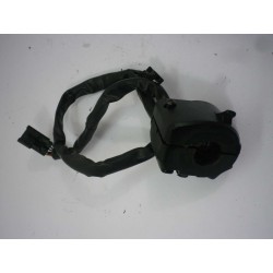 COMODO GAUCHE - KAWASAKI ER6