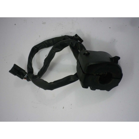 COMODO GAUCHE - KAWASAKI ER6