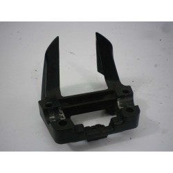 PONTET - KAWASAKI ER6