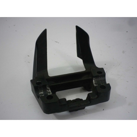 PONTET - KAWASAKI ER6