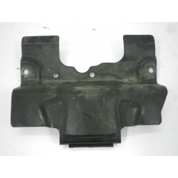 SUPPORT - KAWASAKI ER6