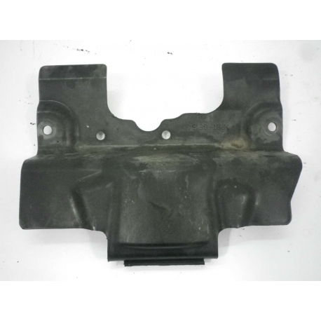 SUPPORT - KAWASAKI ER6