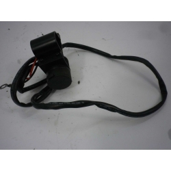 SUPPORT USB - KAWASAKI ER6