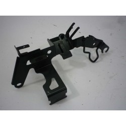 SUPPORT - KAWASAKI ER6