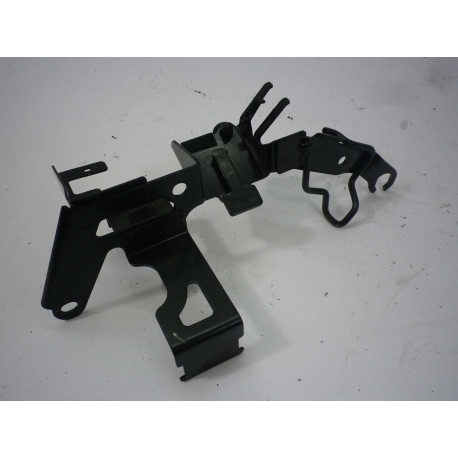 SUPPORT - KAWASAKI ER6