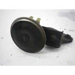 KLAXON - KAWASAKI ER6