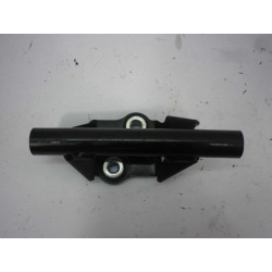 SUPPORT - KAWASAKI ER6