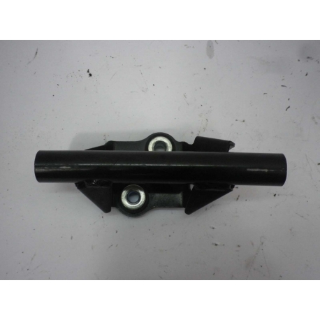 SUPPORT - KAWASAKI ER6