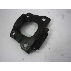 SUPPORT - KAWASAKI ER6