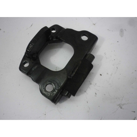 SUPPORT - KAWASAKI ER6