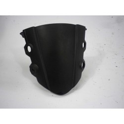 CASQUETTE - KAWASAKI ER6