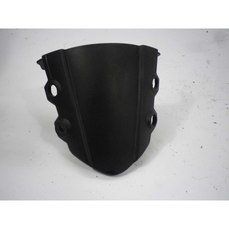 CASQUETTE - KAWASAKI ER6